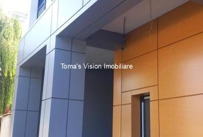 Spațiu comercial, de 106 mp, în Bucureștii Noi