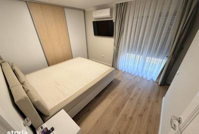 Casă cu 4 camere cu Teren 350 Mp în Central - 12