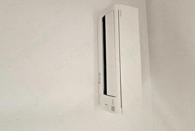 Apartament cu 2 camere, mobilat în Central - 2