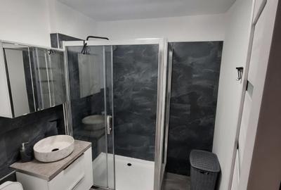Apartament cu 3 camere semidecomandat în Berceni - 3