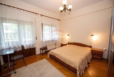 Apartament cu 2 camere decomandat în Rosetti - 2