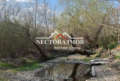 Apartament cu 3 camere în Sântandrei - 3