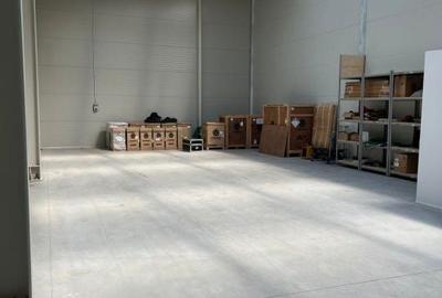 Spațiu comercial, de 300 mp, în Nord - 2