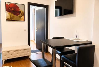 Apartament în Nord