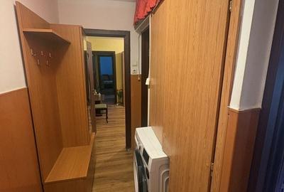 Apartament cu 3 camere semidecomandat în Popoveni - 3
