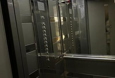 Apartament cu 2 camere decomandat, mobilat în Apărătorii Patriei - 1