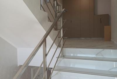 Apartament cu 2 camere semidecomandat în Rediu - 4