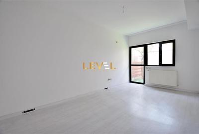 Duplex cu 3 camere cu Garaj în Central - 3