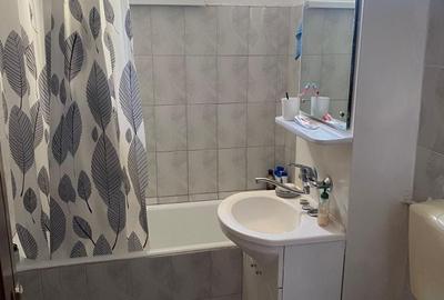 Apartament cu 2 camere în Precista - 8