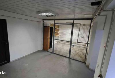 Spațiu comercial, de 316 mp, în Crângași - 7