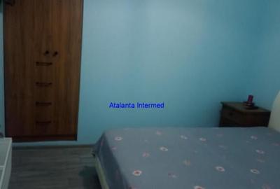 Casă cu 3 camere cu Teren 278 Mp în Palazu Mare - 6