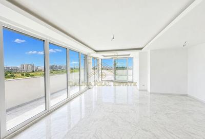 Apartament cu 4 camere decomandat în Metalurgiei - 2