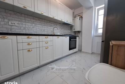 Apartament cu 2 camere în Miroslava - 12