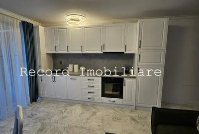 Casă cu 5 camere cu Teren 180 Mp în Florești