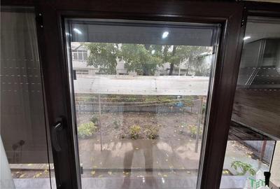 Apartament cu 2 camere semidecomandat, mobilat în Central - 8