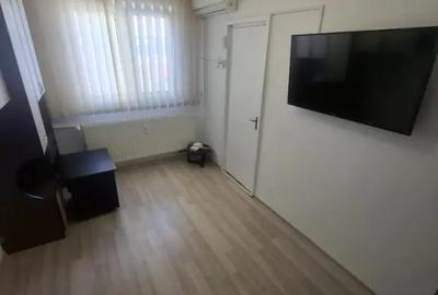 Garsonieră decomandată în Olteniței