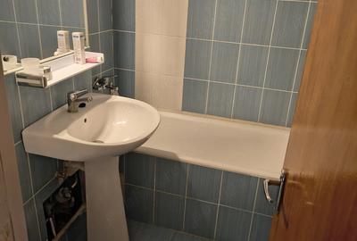 Garsonieră semidecomandată în Teiul Doamnei - 3