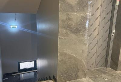 Apartament cu 2 camere decomandat în Olteniței - 5