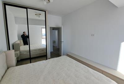 Casă cu 5 camere cu Canalizare în Chiajna - 9
