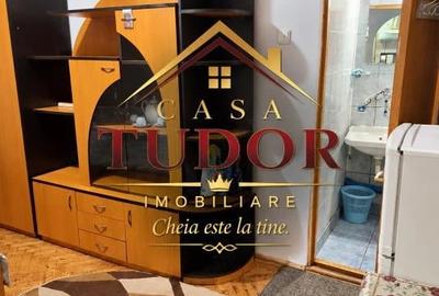Garsonieră semidecomandată în Războieni