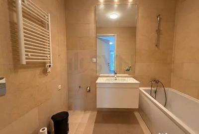 Apartament cu 2 camere decomandat în Nord - 2