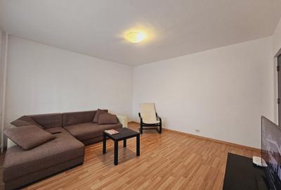 Apartament cu 3 camere decomandat, mobilat în Timpuri Noi - 3