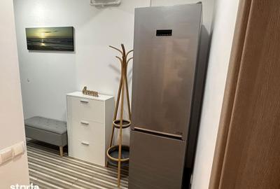 Apartament cu 2 camere în Militari - 3