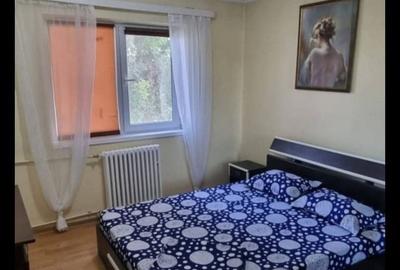Apartament cu 2 camere decomandat în Faleza Nord - 7