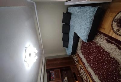 Apartament cu 2 camere decomandat în Central - 8