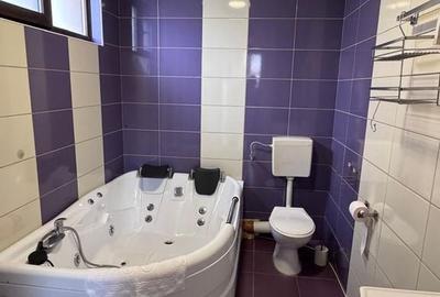 Apartament cu 3 camere în Rogerius - 3