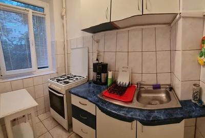 Garsonieră semidecomandată în Drumul Taberei - 3