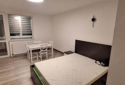 Garsonieră în Onești - 9
