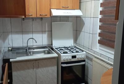Garsonieră în Ultracentral