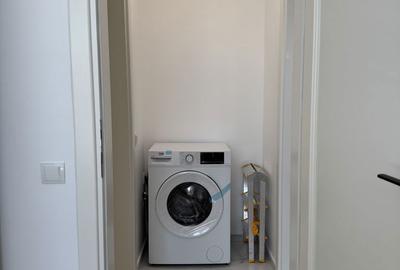 Apartament cu 2 camere în Lazaret - 2