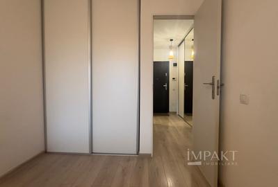 Apartament cu 2 camere decomandat, mobilat în Sopor - 9