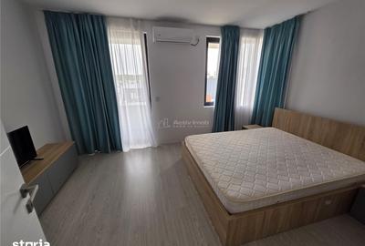 Casă cu 5 camere cu Teren 85 Mp în Central - 3