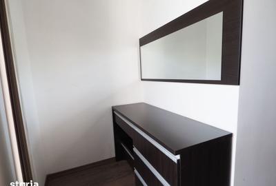 Apartament cu 2 camere în Chitila - 3