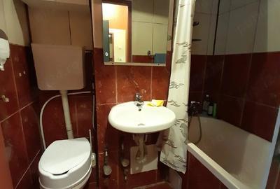 Garsonieră decomandată în Pădurea Neagră - 2