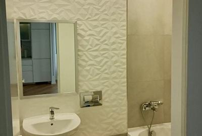Apartament cu 2 camere în Nord