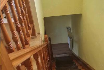 Casă în Traian - 11