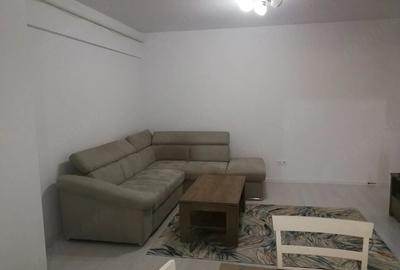 Apartament cu 2 camere decomandat în Freidorf