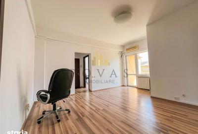 Apartament cu 4 camere în Moșilor - 11