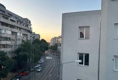 Garsonieră în Calea Aradului