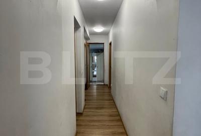 Casă individuală cu 2 camere cu Teren 330 Mp în Iris - 2