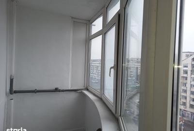 Apartament cu 2 camere în Calea București
