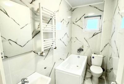 Apartament cu 2 camere în Cug - 1