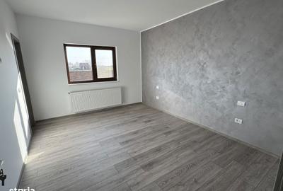 Casă cu 2 camere cu Teren 435 Mp în Moșnița Nouă - 8