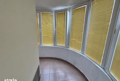 Apartament cu 3 camere decomandat, mobilat în Casa de Cultură - 8