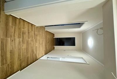 Apartament cu 2 camere decomandat în Colentina - 1