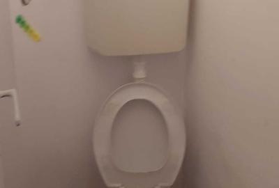Apartament decomandat în Timpuri Noi - 4